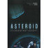 ASTEROID DVD film