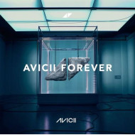 Forever