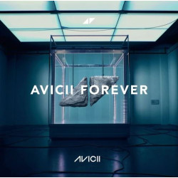 Forever