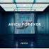 Forever