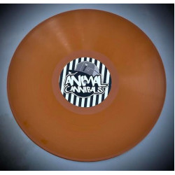 Best of…vol. 3 /barna