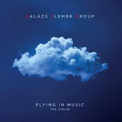 Flying In Music