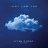 Flying In Music