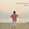 People Lp