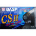 BASF CS II Chrome Super 100