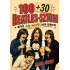 100 + 30 Beatles sztori amit még mindig nem ismersz