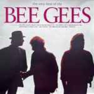 The Very Best of the Bee Gees