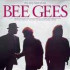 The Very Best of the Bee Gees