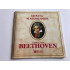 Beethoven kedvenc klasszikusaink 3 cd