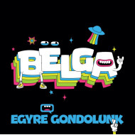 Egyre gondolunk