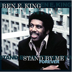Stand By Me Forever