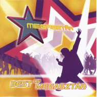 Best of megasztár 2005