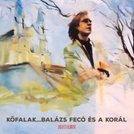 Kőfalak… Aranyalbum