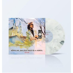 Kőfalak… Aranyalbum 