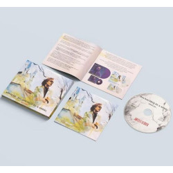 Kőfalak… Aranyalbum