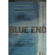 BLUE END