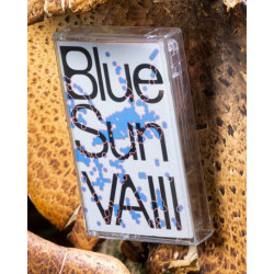 Blue Sun VA III