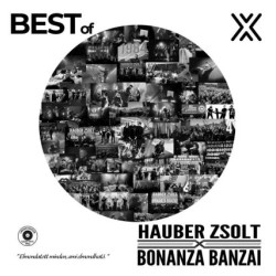 Best of