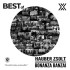 Best of