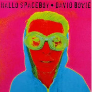 Hallo Spaceboy  RSD26