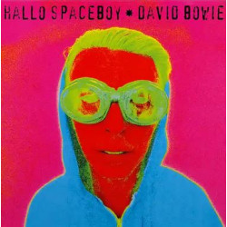 Hallo Spaceboy  RSD26