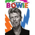 David Bowie 2025 naptár