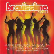 Bravissimo 2006 CD