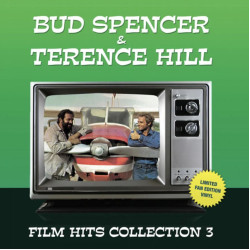 Film Hits Collection Vol. 3.