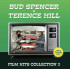 Film Hits Collection Vol. 3.