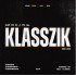 Klasszik
