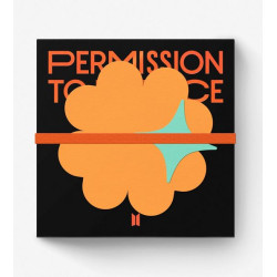 Permission to Dance