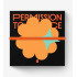 Permission to Dance
