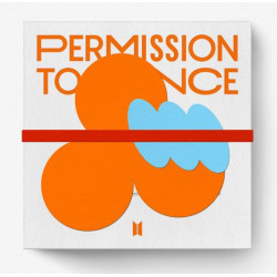 Permission to Dance