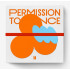 Permission to Dance