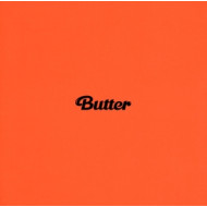 BUTTER