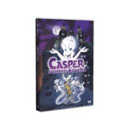 CASPER (szinkronizált)