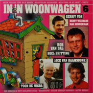 IN 'N WOONWAGEN 6