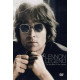 John Lennon LEGEND DVD (DVD) | Lemezkuckó CD bolt