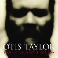 TRUTH IS NOT FICTION