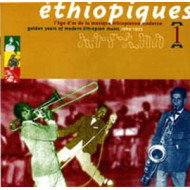 ETHIOPIQUES 1