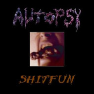 SHITFUN..-DIGI-