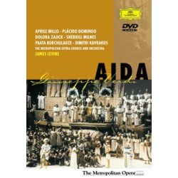 AIDA
