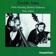 DOUBLE BASS