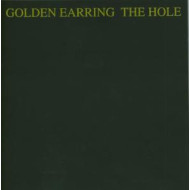 HOLE