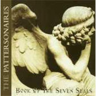 BOOK OF THE SEVEN SEALS