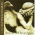 BOOK OF THE SEVEN SEALS