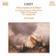 SONATA IN B MINOR/VALLEE<br/><h5>Megjelenés: 1993-03-26</h5>