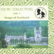 CELTIC COLLECTIONS 1