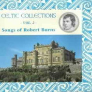 CELTIC COLLECTIONS 2