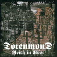 REICH IN ROST